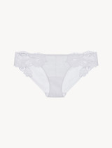 Slip basso in pizzo bianco_0