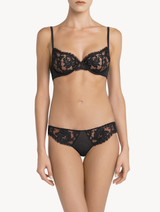 Slip basso in pizzo grigio scuro_1