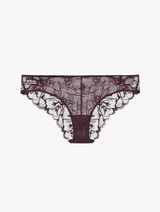 Slip medio in pizzo bordeaux_0