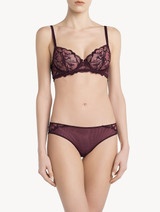 Slip medio in pizzo bordeaux_1