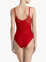 Body in pizzo rosso_2