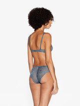 Slip medio in pizzo blu scuro_2