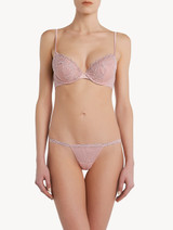 Perizoma in tulle ricamato rosa_1