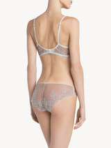 Reggiseno con ferretto in tulle off-white_2