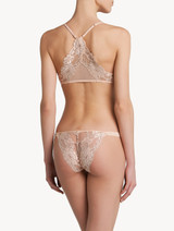 Slip brasiliano in pizzo rosa antico_2