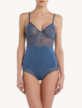 Body in pizzo Leavers blu fiordaliso_1