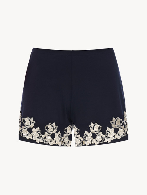 Short in jersey blu scuro_1