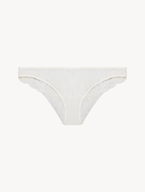 Slip brasiliano in tulle ricamato bianco_4