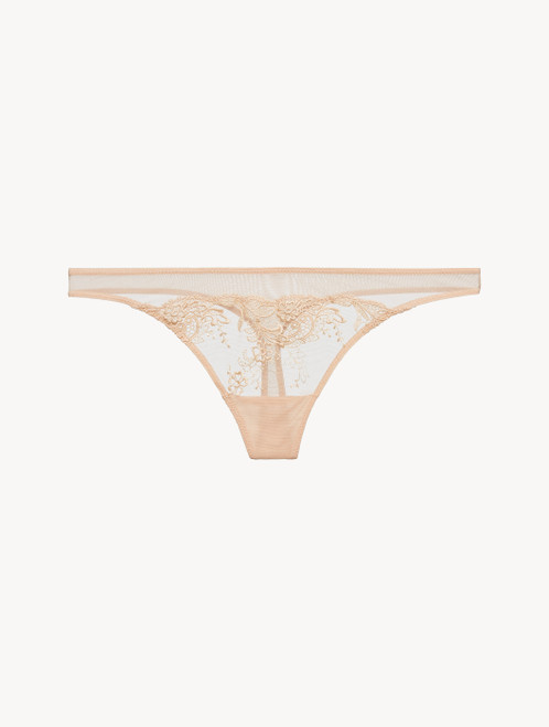 Perizoma rosa_4