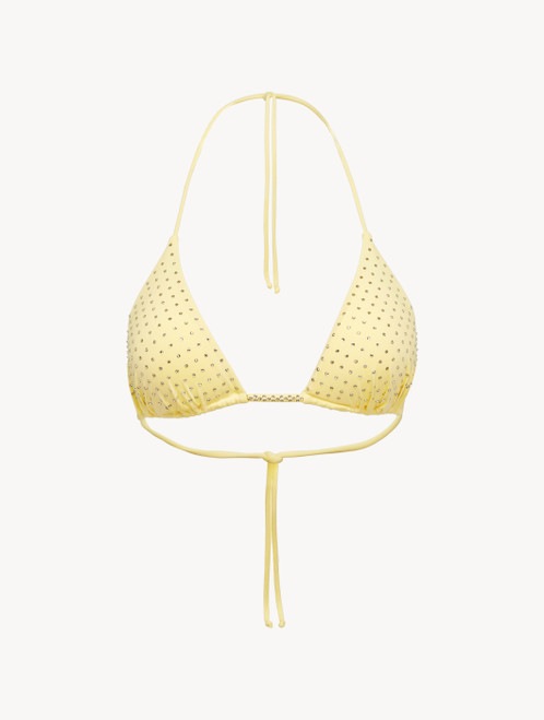 Reggiseno mare giallo_2