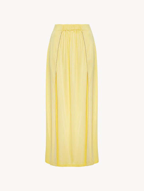 Pareo giallo_4