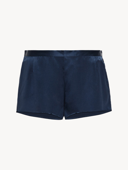 Short in seta blu navy_4