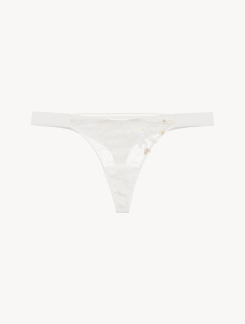 Perizoma in Lycra® off-white con pizzo Leavers_3