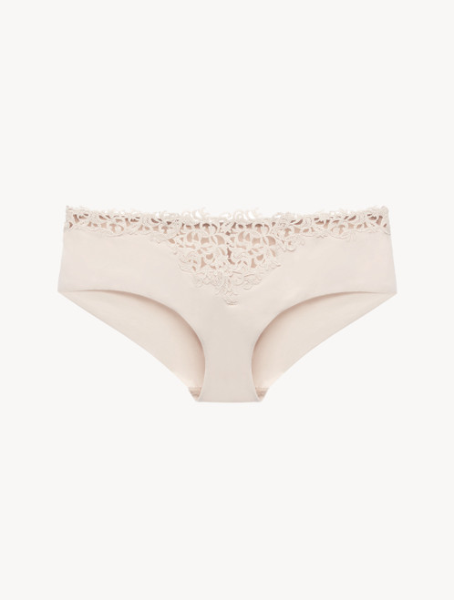 Shorty beige rosato_2