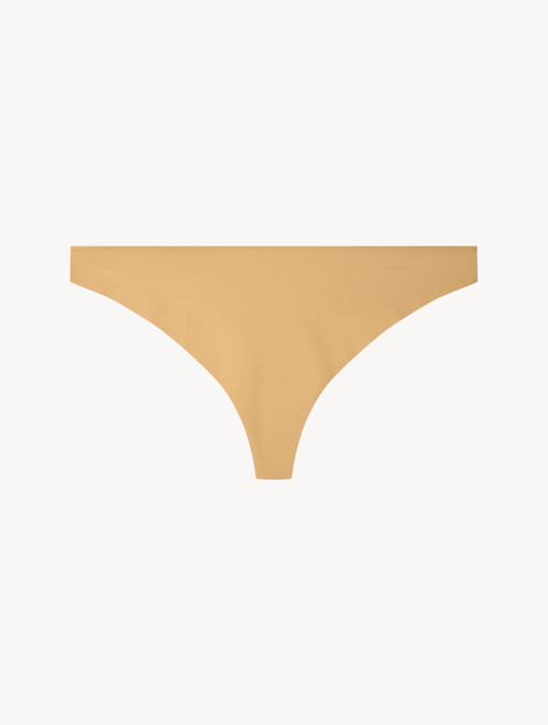 Perizoma color nocciola_1