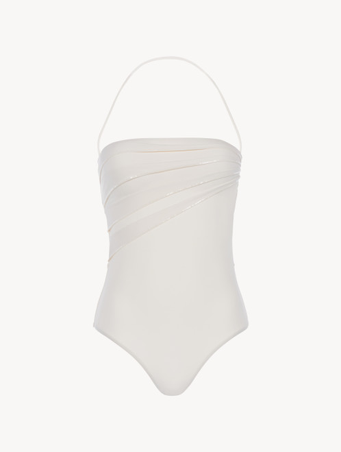 Costume intero con ferretto bianco_4