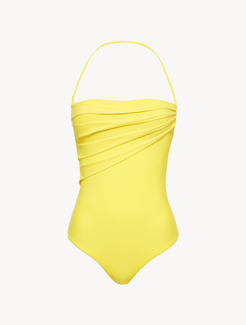 Costume intero con ferretto giallo_3