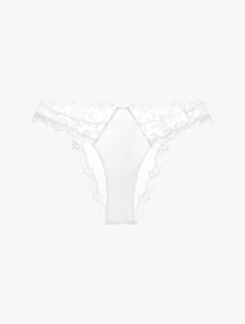 Slip brasiliano bianco_3