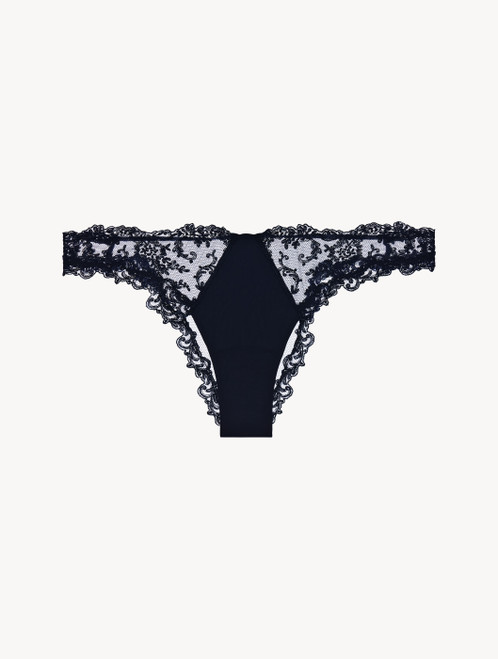Slip brasiliano blu_3