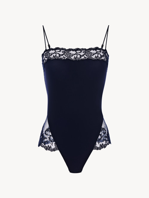 Body blu_2