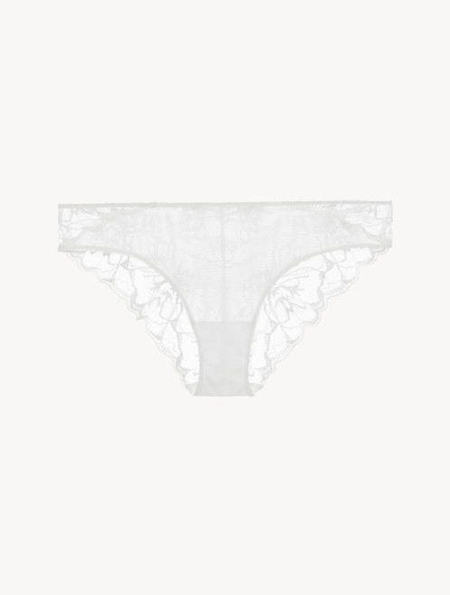 Slip medio in pizzo bianco_2