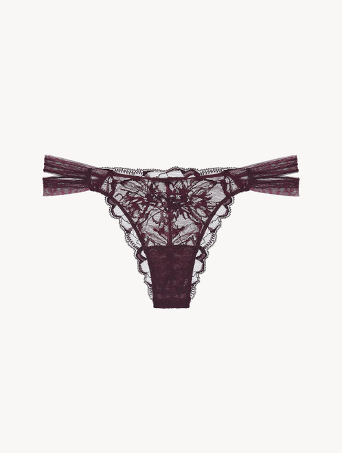 Slip brasiliano in pizzo bordeaux_4