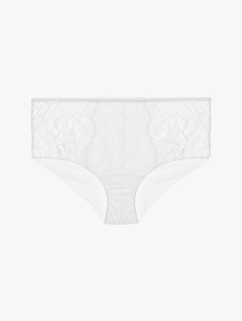 Slip alto in pizzo bianco_3