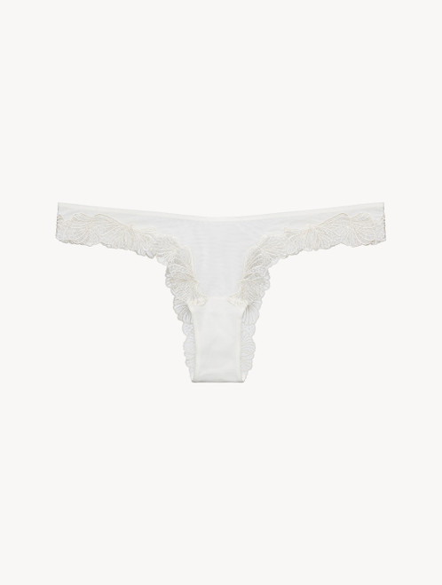 Slip brasiliano in tulle ricamato off-white_3