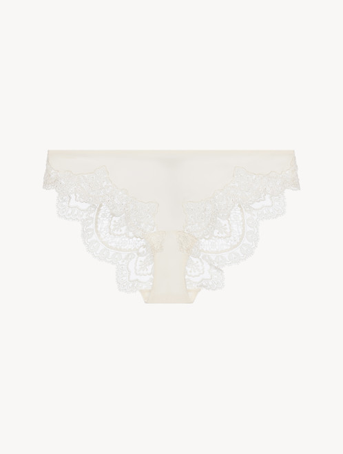 Slip medio off-white in tulle ricamato_2
