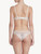 Reggiseno bianco con ferretto in tulle ricamato_3