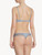 Reggiseno a triangolo in tulle ricamato celeste_2