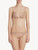 Perizoma in tulle ricamato beige_1