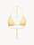 Reggiseno mare giallo_0
