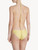Reggiseno mare giallo_2