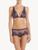 Reggiseno a triangolo in tulle ricamato viola_1