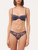 Slip brasiliano in tulle ricamato viola_1