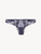 Slip brasiliano in tulle ricamato viola_0