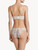 Slip brasiliano in pizzo Leavers off-white_2