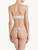 Perizoma off-white in pizzo Leavers_2