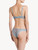 Reggiseno push-up in Lycra® celeste con pizzo Leavers_2