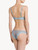 Reggiseno a balconcino in Lycra® celeste con pizzo Leavers_2