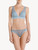 Slip brasiliano in Lycra® celeste con pizzo Leavers_1
