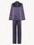Pigiama viola_0