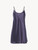 Slipdress viola_0