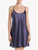 Slipdress viola_1