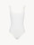Costume intero senza ferretto off-white_0