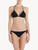Reggiseno mare a triangolo nero con laccetti_1