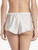 Shorty in seta bianca con ricamo a frastaglio_RF_4