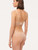 Slip brasiliano in Lycra® riciclata beige_2