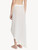 Pareo in cotone off-white_2